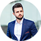 testimonials-client-07 testimonials-client-07