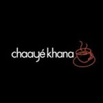 Chaaye Khana