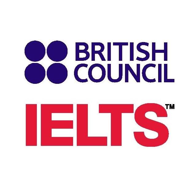 British Council