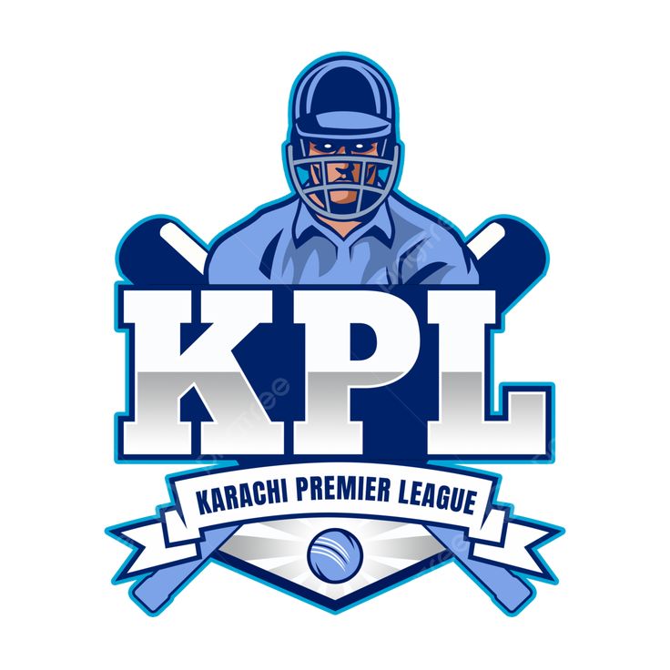 KPL