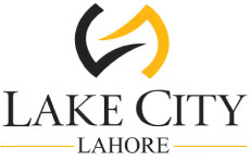 Lake City Lahore