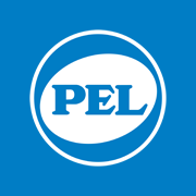 Pel