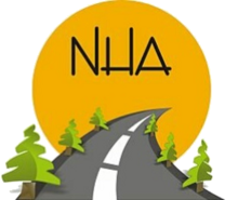 National Highway Authority