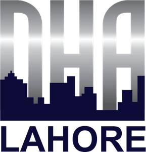 DHA Lahore