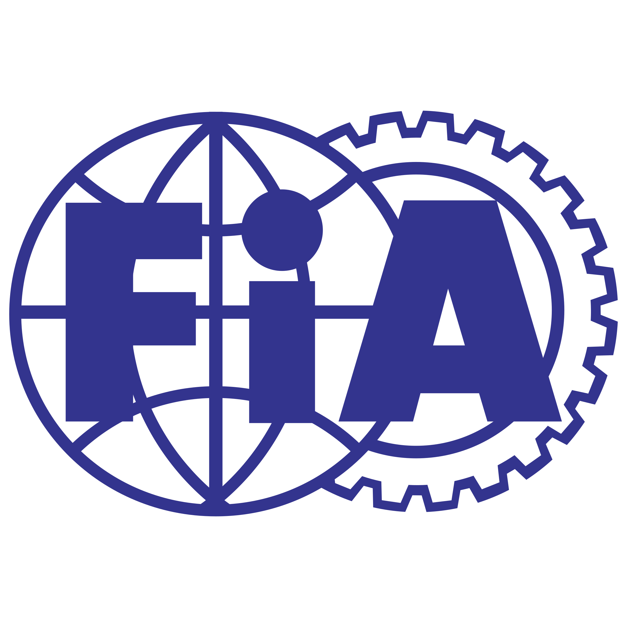 FIA