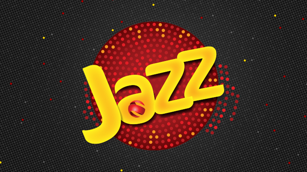 jazz-flash-generic