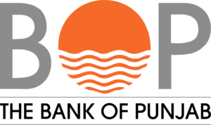 Bank of Punjab